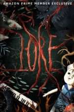 Watch Lore Primewire