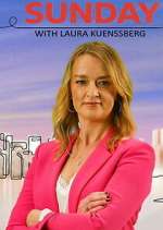 Watch Sunday with Laura Kuenssberg Primewire
