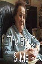Watch The Big C and Me Primewire
