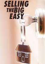 Watch Selling the Big Easy Primewire