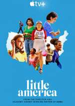 Watch Little America Primewire