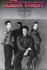 Watch Human Target Primewire
