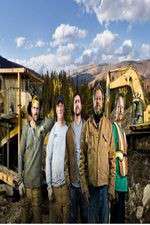 Watch Yukon Gold Primewire