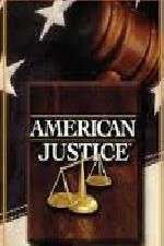 Watch American Justice Target - Mafia Primewire