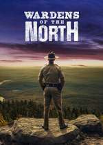 Watch Wardens of the North Primewire