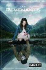 Watch The Returned Primewire