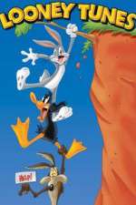 Watch Looney Tunes Primewire