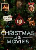 Watch Christmas at the Movies Primewire