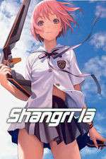 Watch Shangri-La Primewire