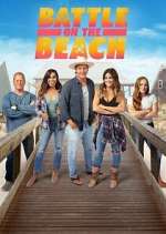 Watch Battle on the Beach Primewire