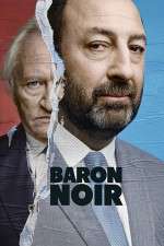Watch Baron Noir Primewire