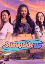 Watch Sunnyside Up Primewire