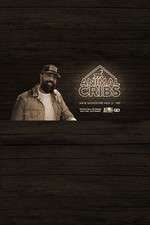 Watch Animal Cribs Primewire