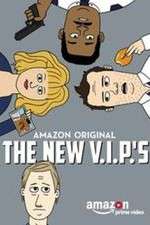 Watch The New V.I.P.'s Primewire