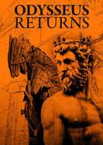 Watch Odysseus Returns Primewire