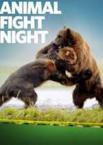 Watch Animal Fight Night Primewire