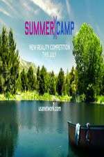 Watch Summer Camp Primewire