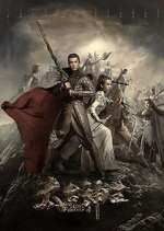 Watch God of Lost Fantasy Primewire