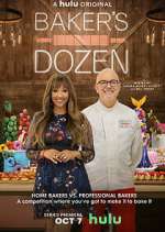 Watch Baker's Dozen Primewire