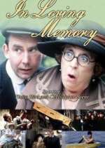 Watch In Loving Memory Primewire