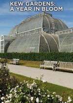 Watch Kew Gardens: A Year in Bloom Primewire