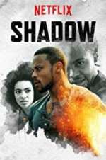 Watch Shadow Primewire