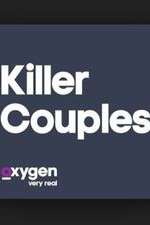 Snapped Killer Couples primewire