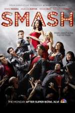 Watch Smash Primewire