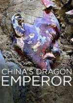 Watch China's Dragon Emperor Primewire