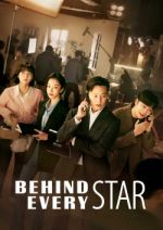 Watch Behind Every Star Primewire