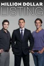 Watch Million Dollar Listing: Los Angeles Primewire
