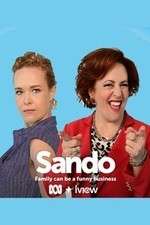 Watch Sando Primewire