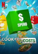 Watch Cook at all Costs Primewire