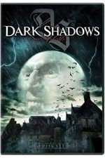 Watch Dark Shadows Primewire