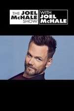 Watch The Joel McHale Show with Joel McHale Primewire