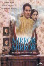 Watch Mirror Mirror Primewire