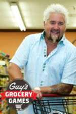Guys Grocery Games primewire