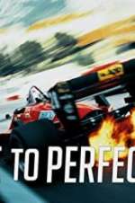 Watch Race to Perfection Primewire