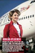 Watch Virgin Atlantic: Up in the Air Primewire