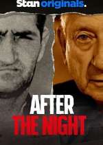 Watch After the Night Primewire