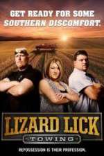 Watch Lizard Lick Towing Primewire