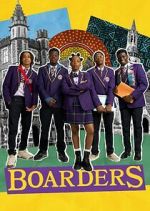 Watch Boarders Primewire