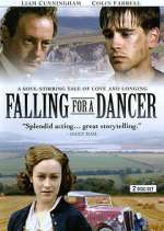 Watch Falling for a Dancer Primewire