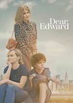 Watch Dear Edward Primewire