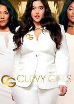 Watch Curvy Girls Primewire
