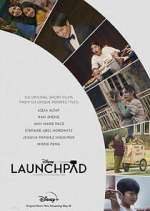 Watch Launchpad Primewire