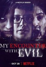 Watch Mi Encuentro con El Mal Primewire