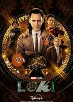 Watch Loki Primewire