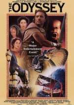 Watch The Odyssey Primewire