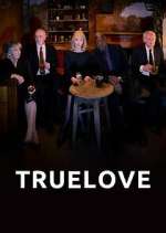 Watch Truelove Primewire